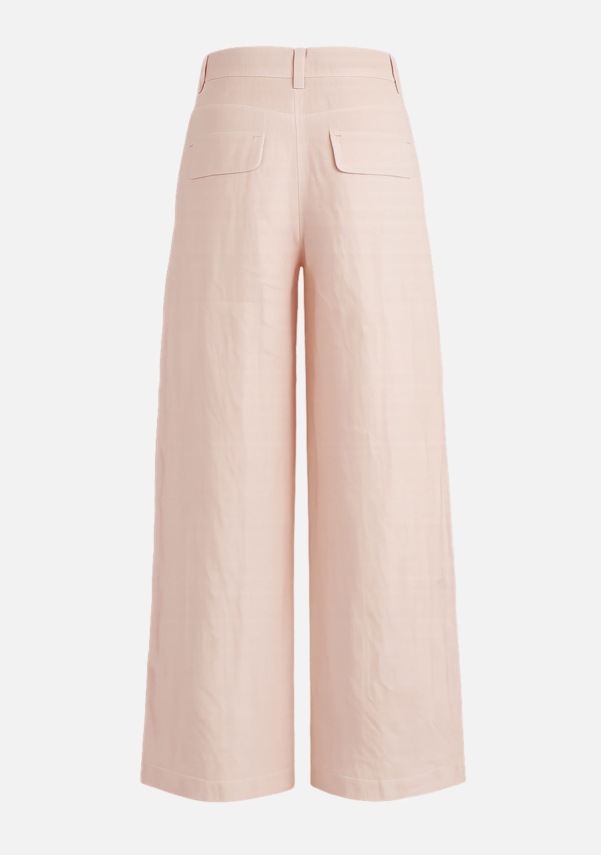 The Elevated Ease Pant Linen