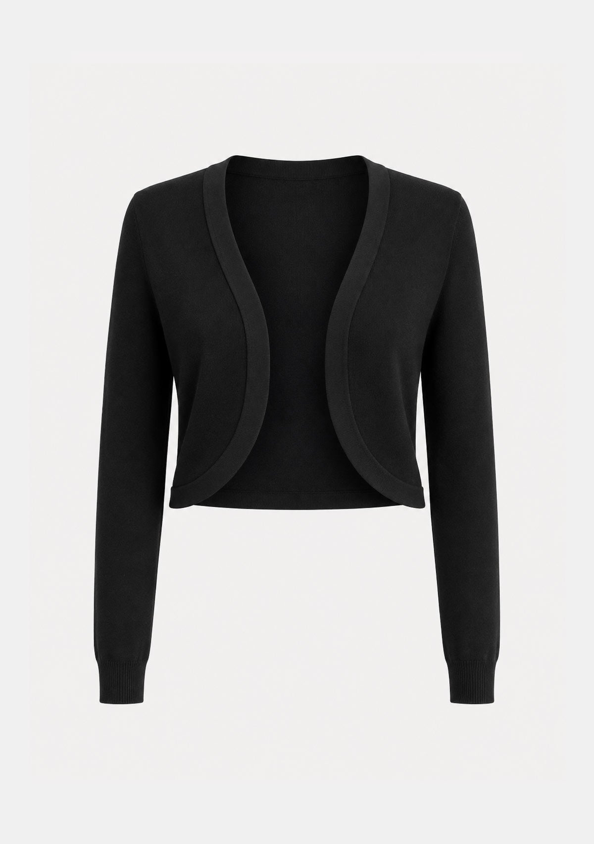 Everyday Comfort Sweater