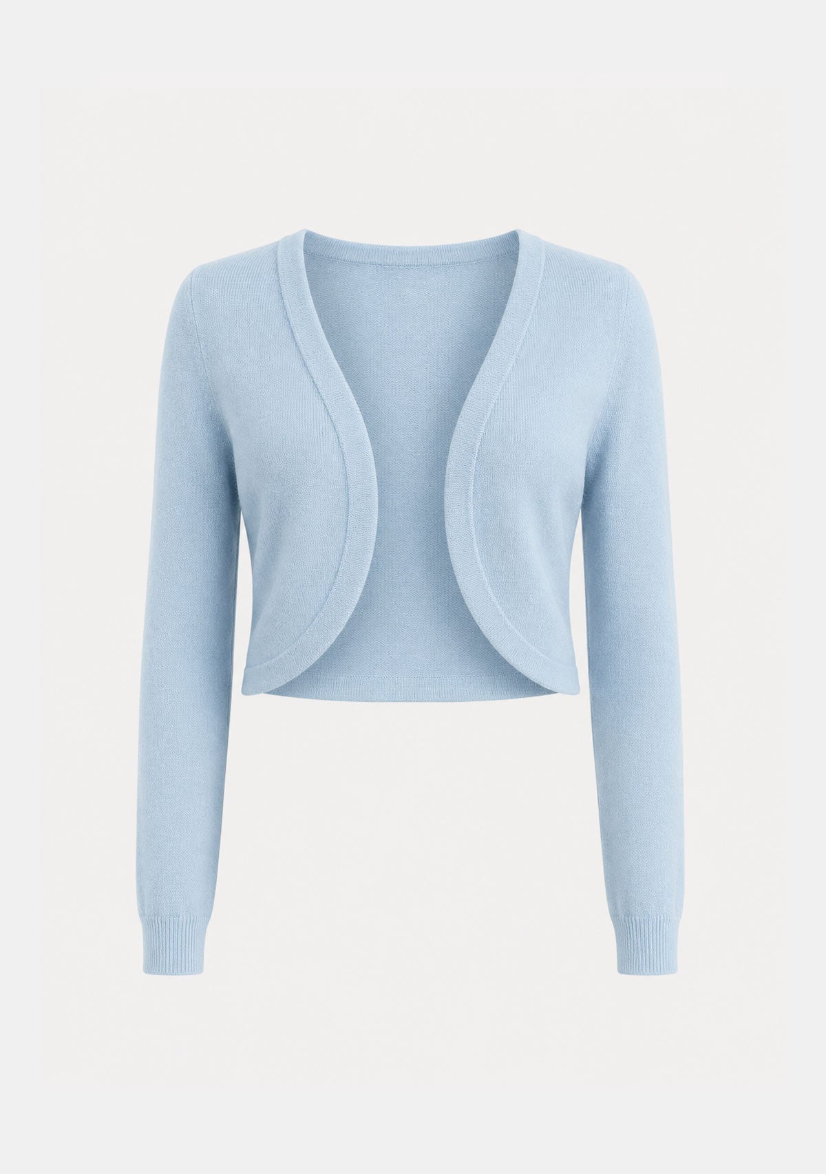 Everyday Comfort Sweater