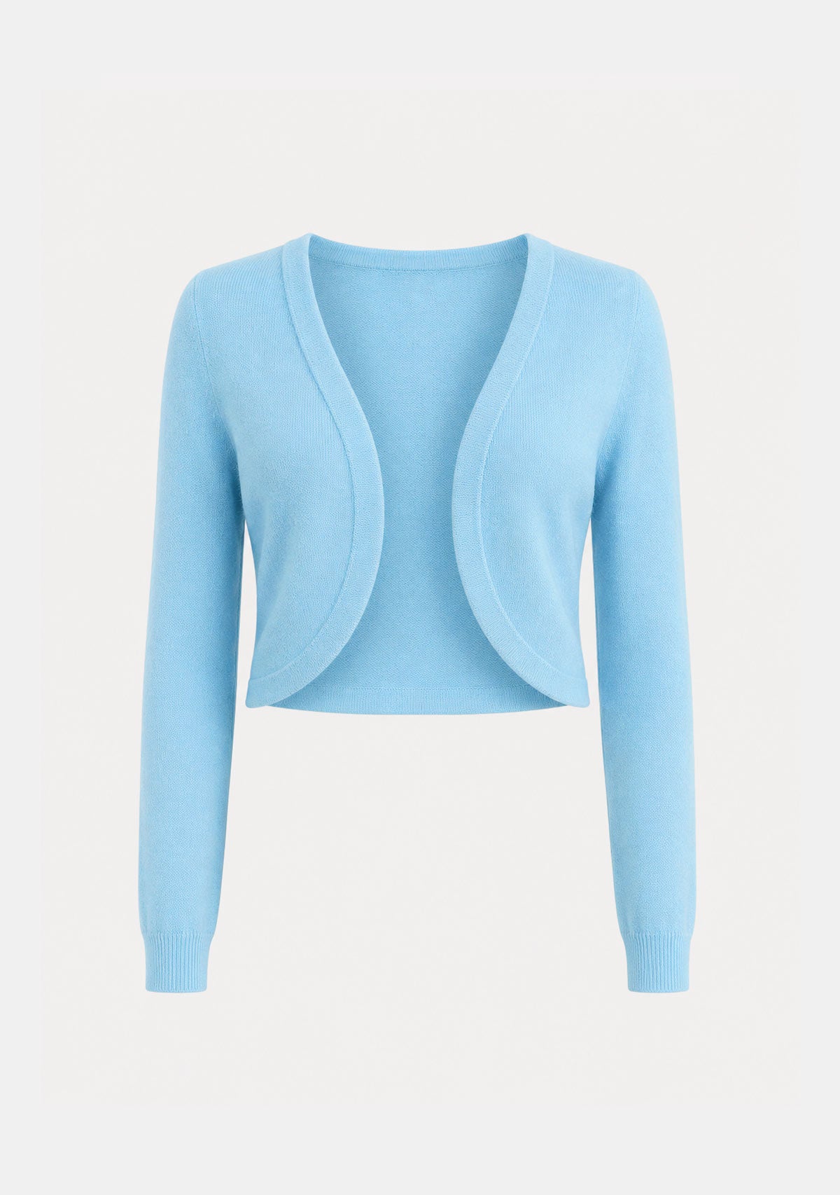 Everyday Comfort Sweater