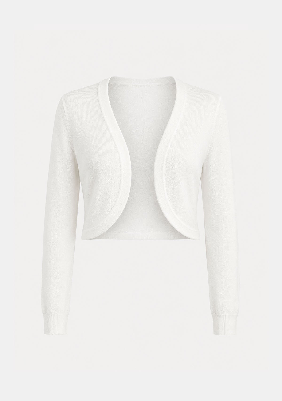 Everyday Comfort Sweater