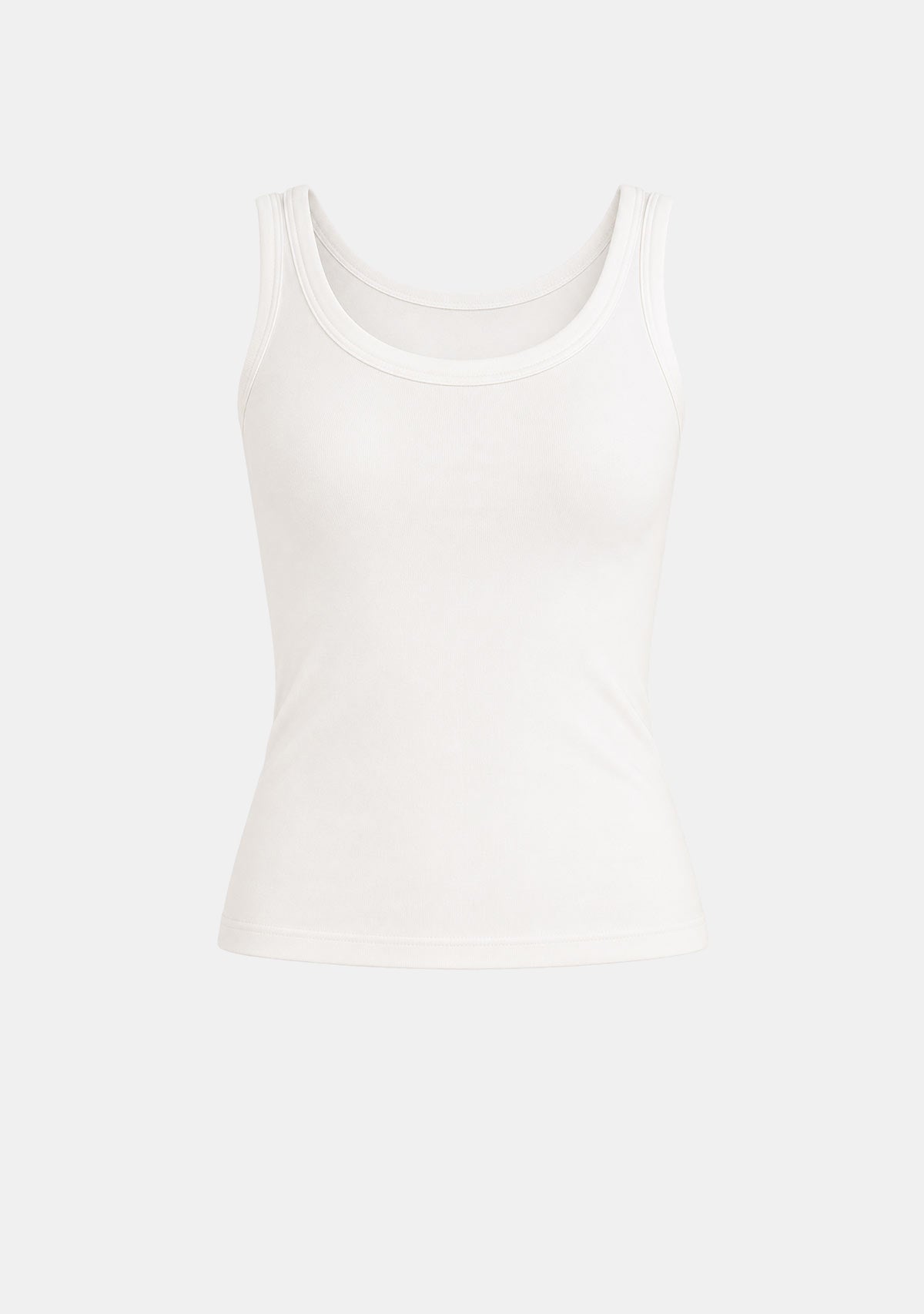 The Essential Crew Tank