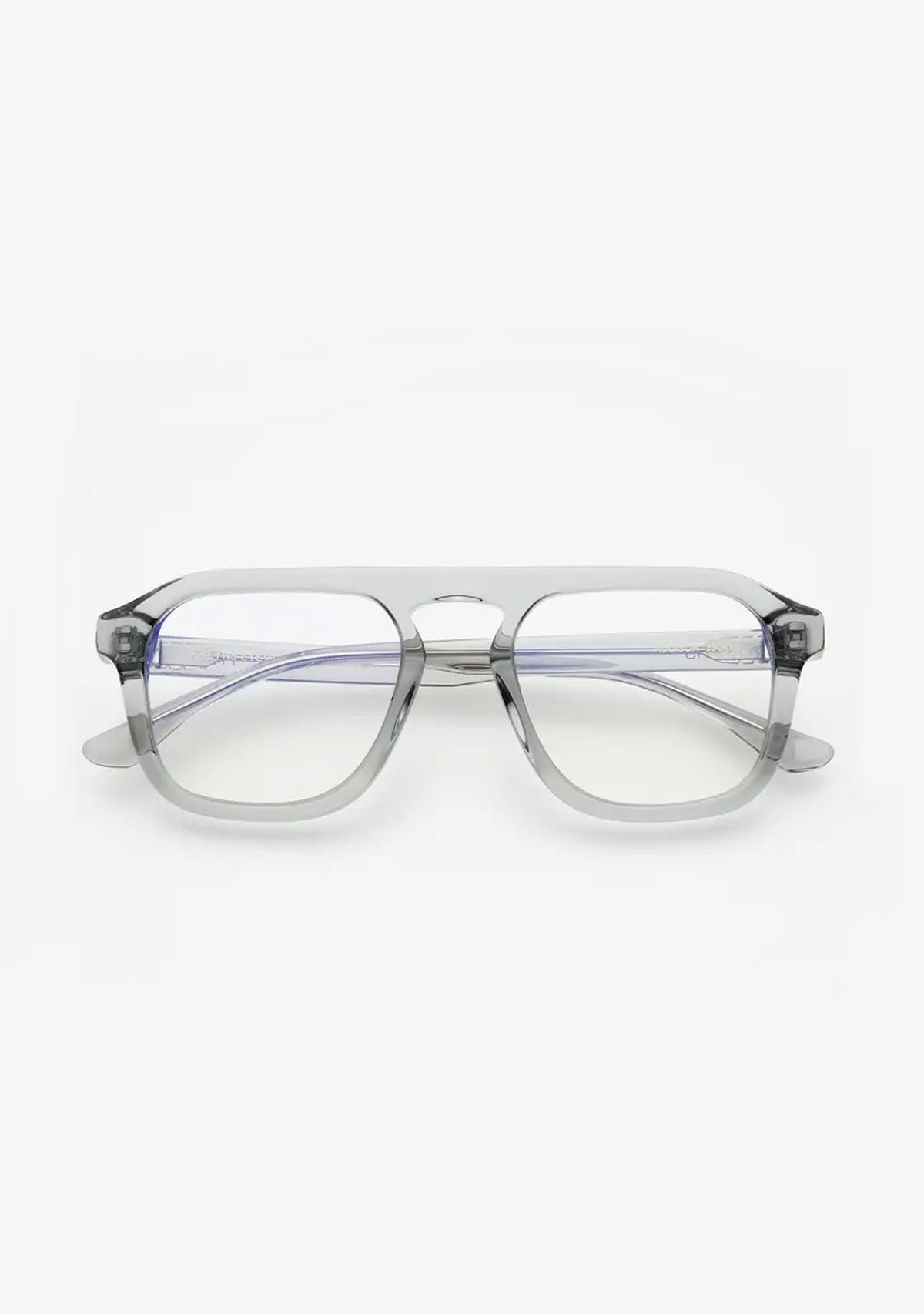Addison +2.5 Reading Eyeglasses