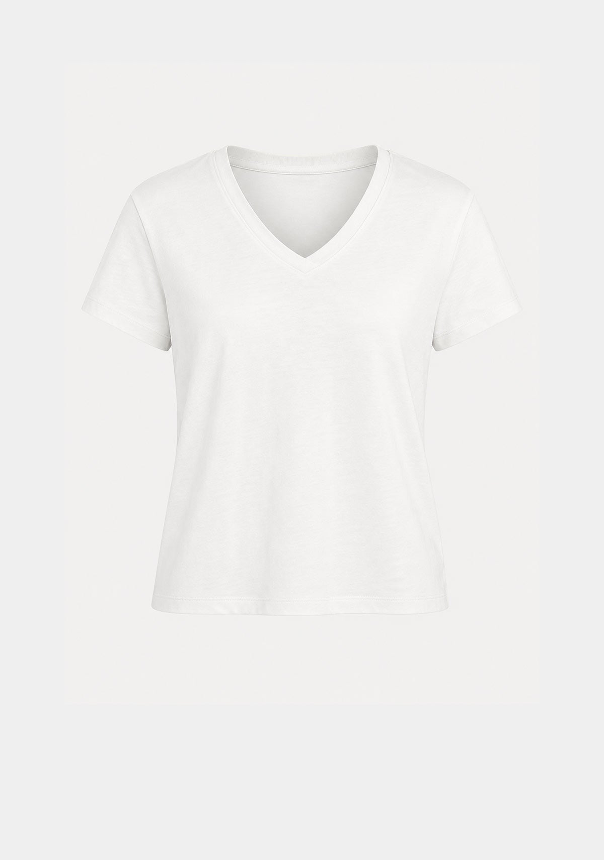 Basic T-Shirt