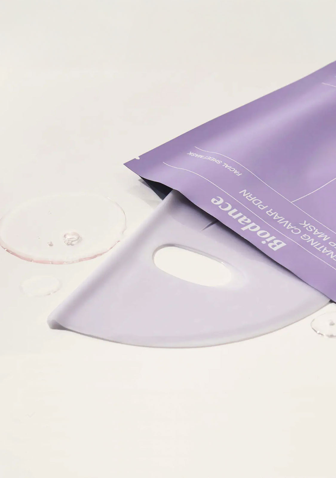 Rejuvenating Caviar PDRN