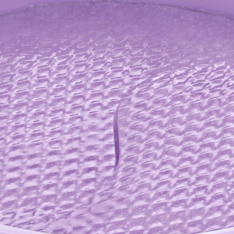 Biodance Caviar Pdrn Eye Patches