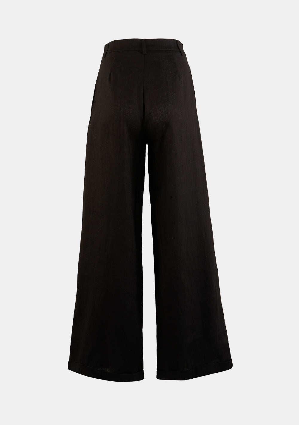 Sand Dune Pants