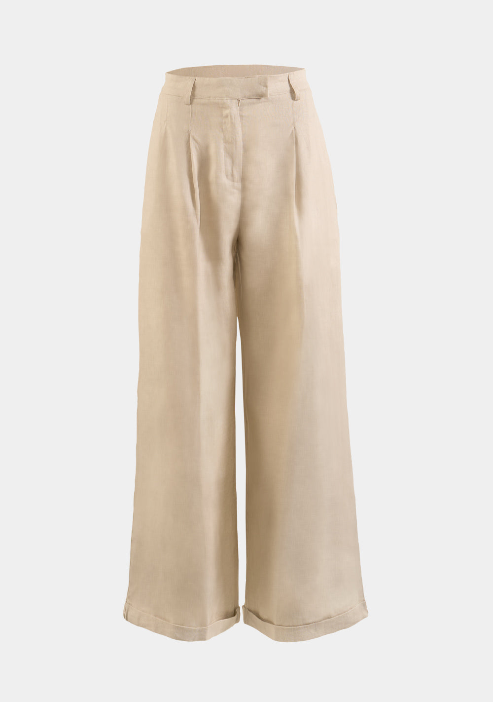 Sand Dune Pants