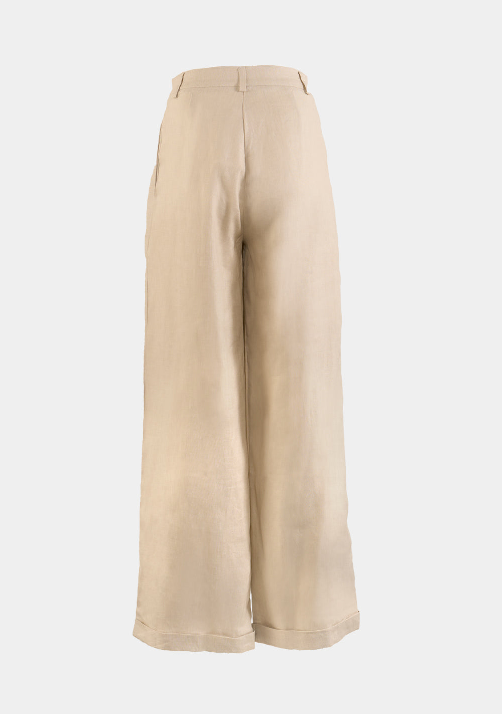 Sand Dune Pants