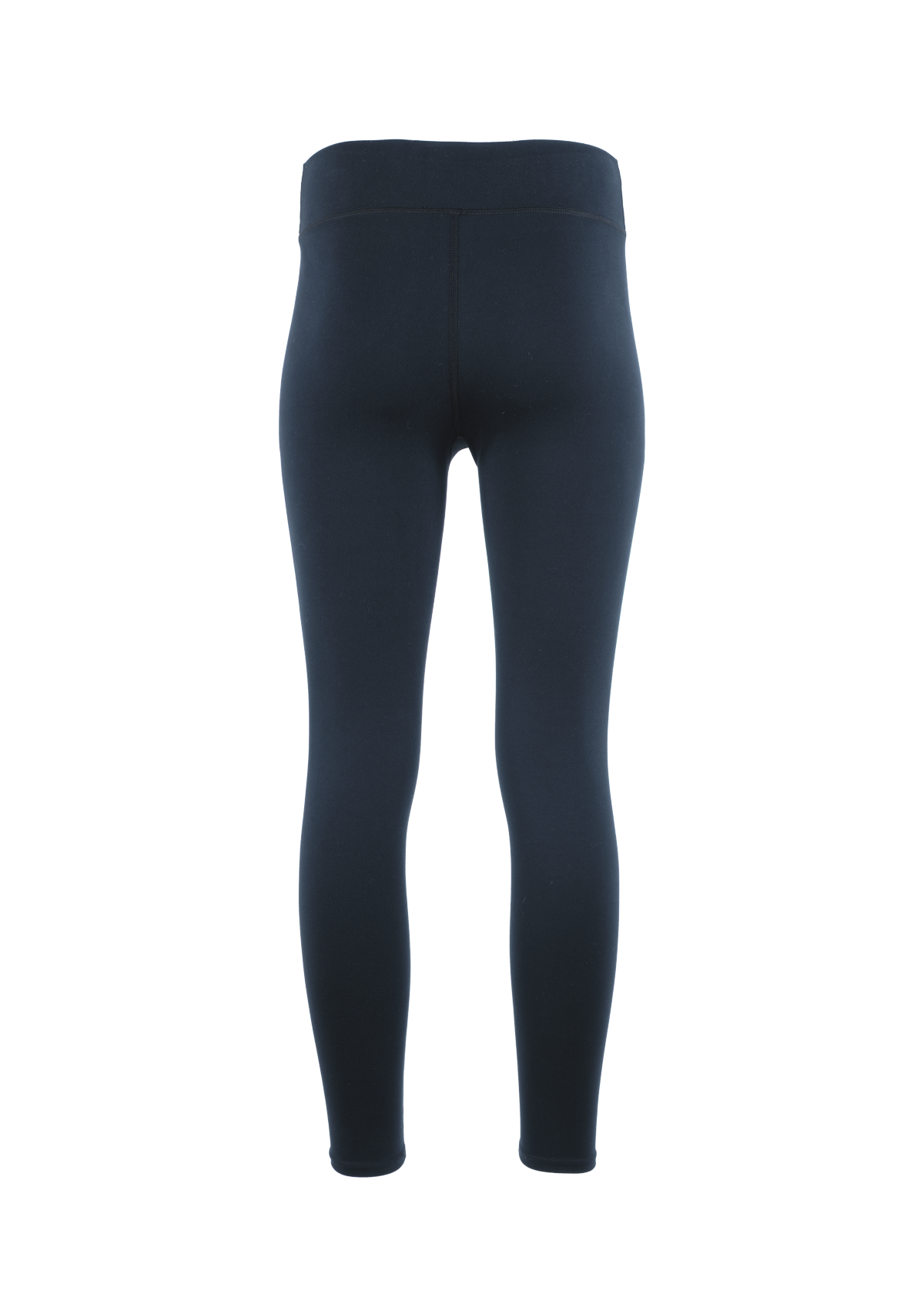 The New Peached Jersey Legging