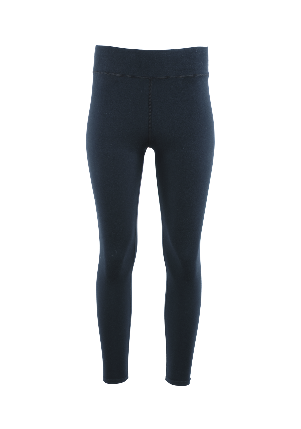 The New Peached Jersey Legging