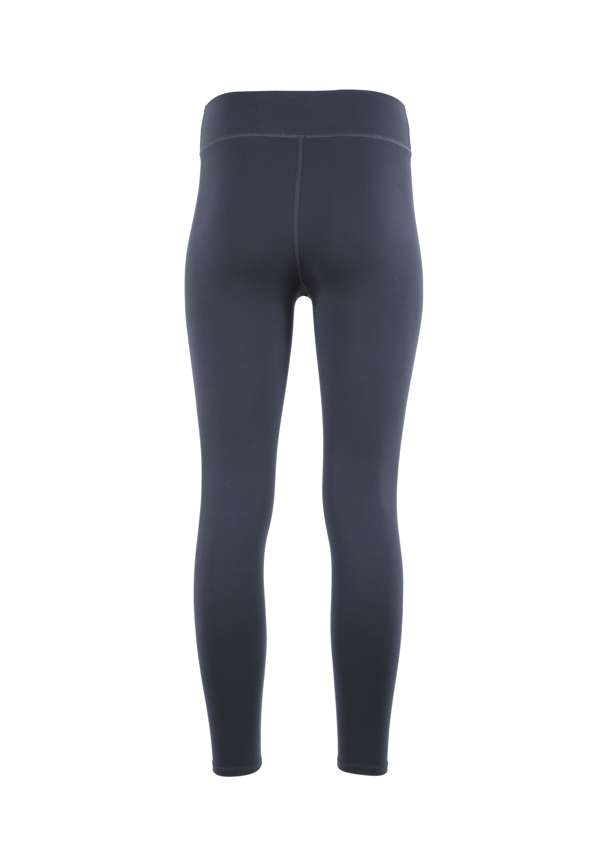 The New Peached Jersey Legging