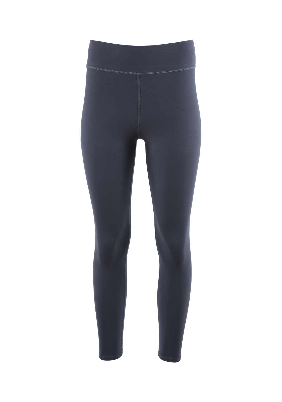 The New Peached Jersey Legging