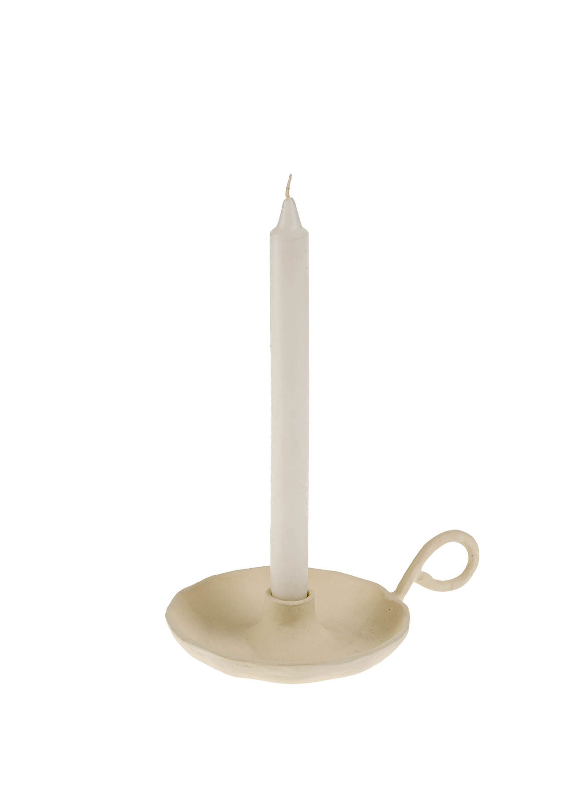 Caribe Candle Holder