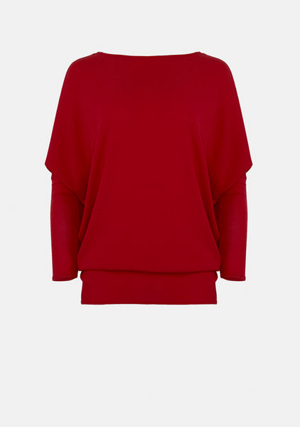 トップス FORME UV CUT/COOL TOUCH DOLMAN SLEEVE FORME UV CUT/COOL TOUCH DOLMAN SLEEVE