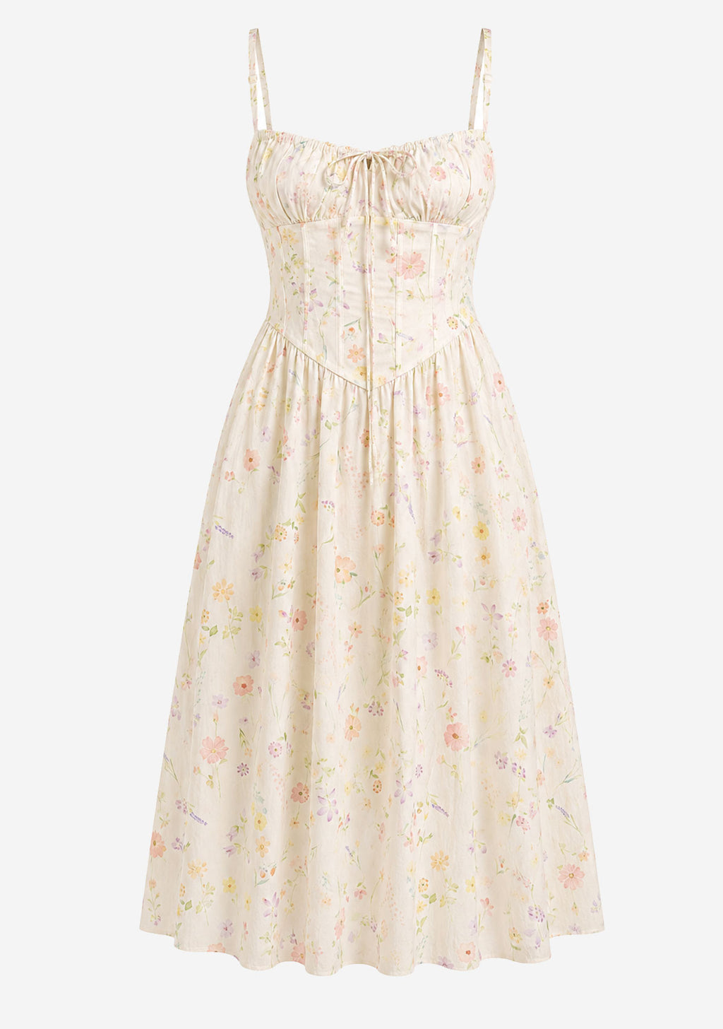 magnolia corset hi lo maxi a line dress Blush Off the Shoulder Button Down High Low Maxi L | Women's Online Boutique | Boho Chic Style