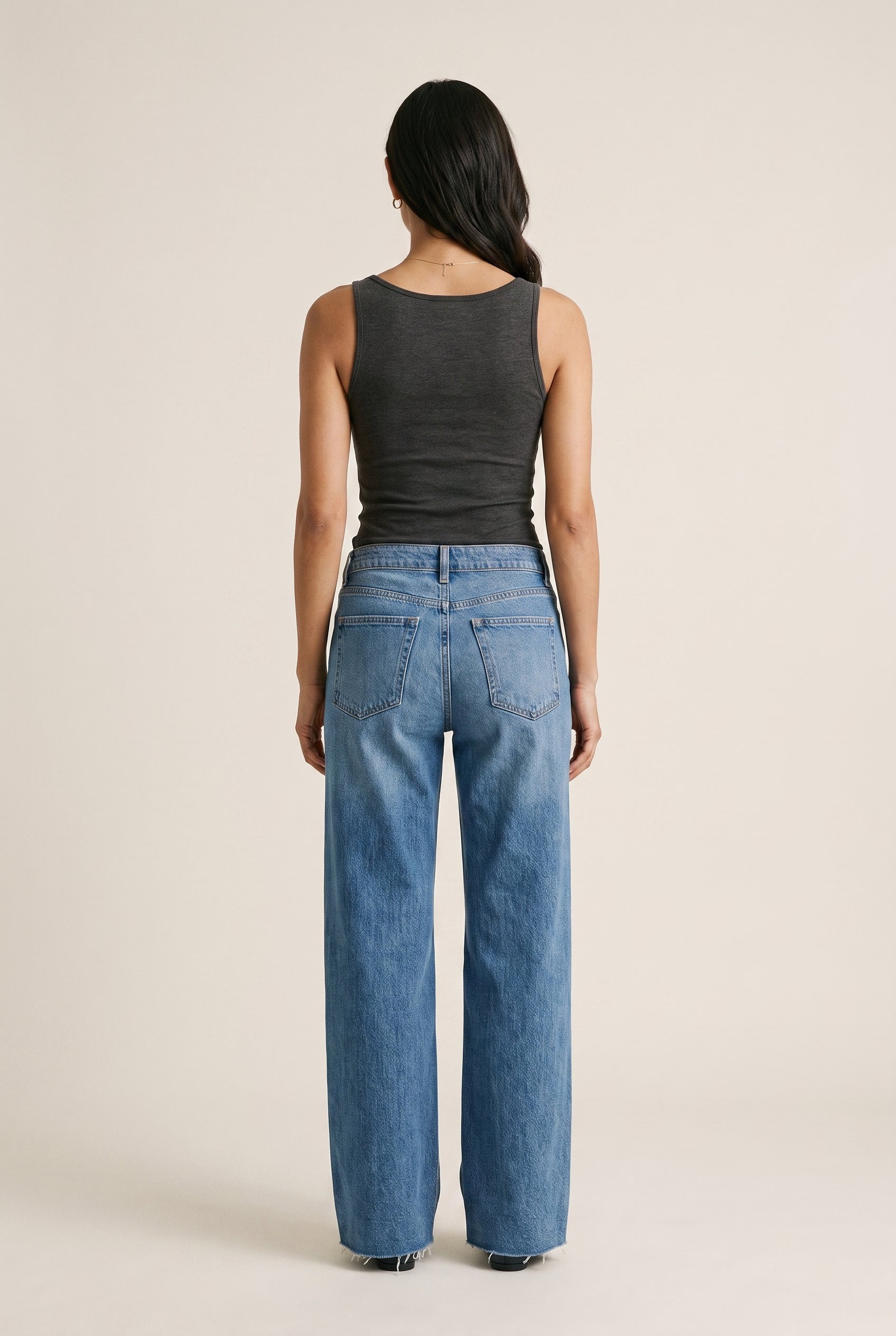 Far Out Denim