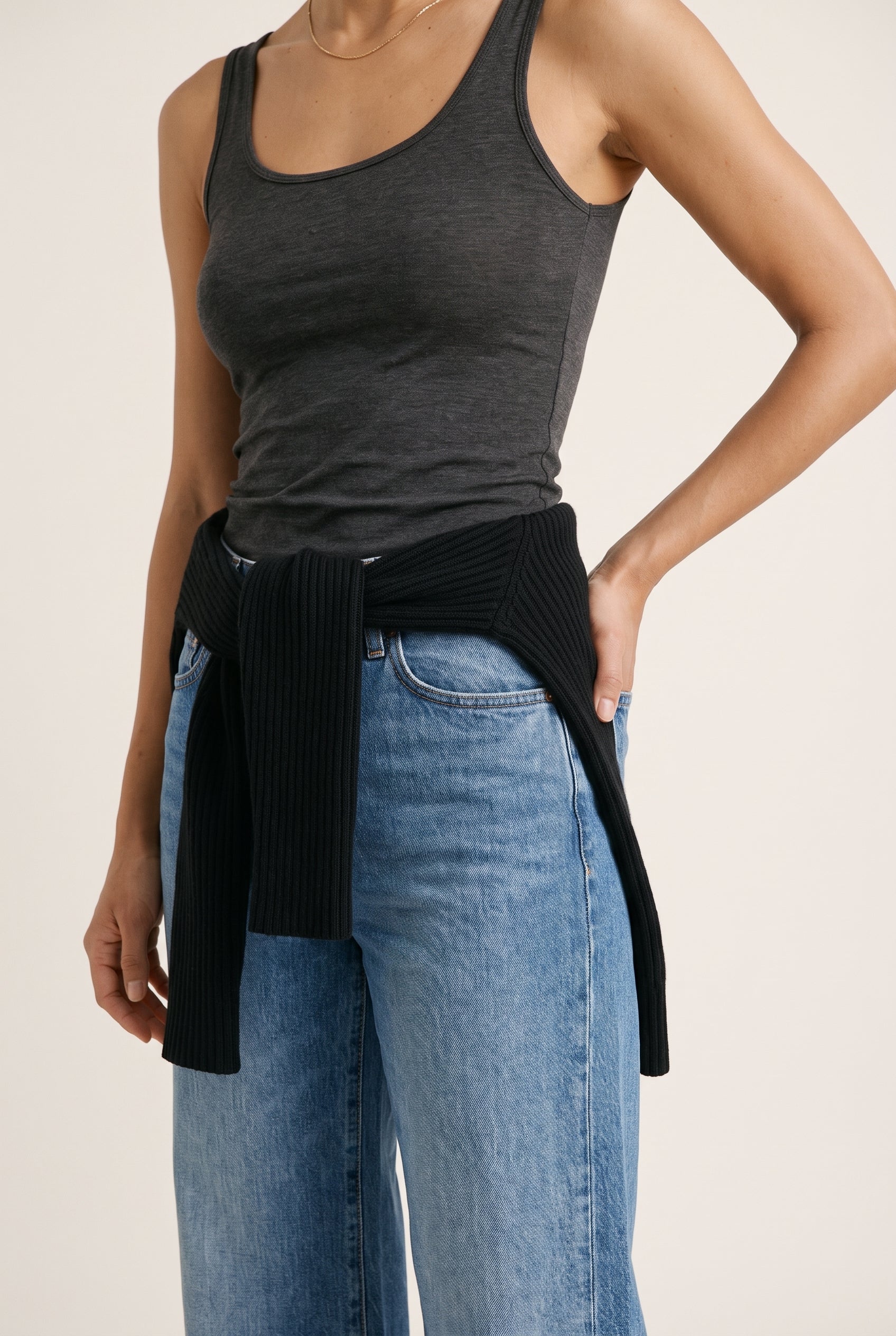Far Out Denim