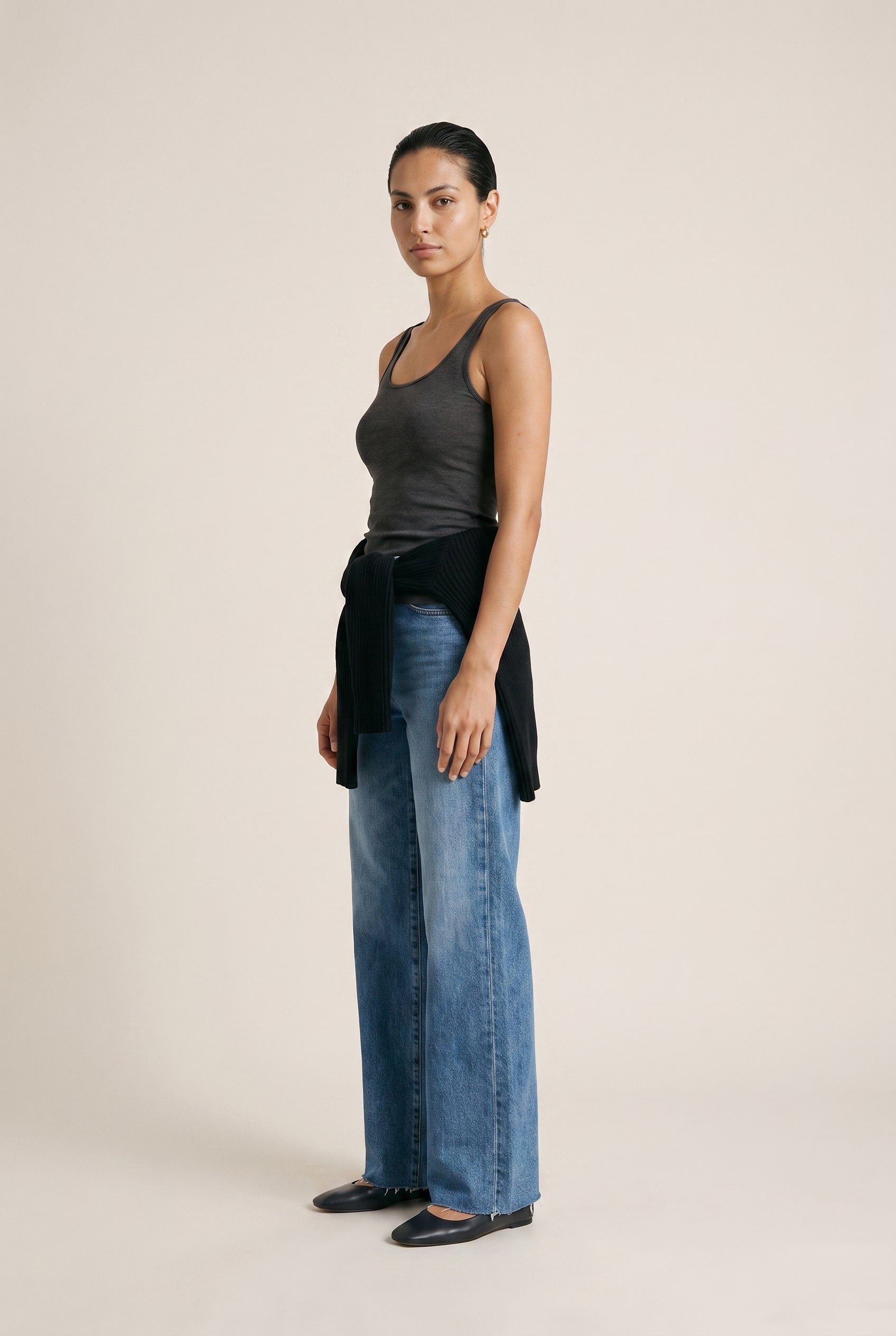 Far Out Denim