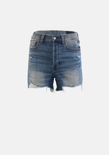 【新品】eco bltch beach styleロングジョン 4488c6bf4bc4440f525aa1ffdbf555