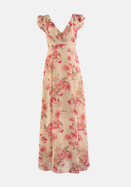 現行品FOXEY BOUTIQUE Top【Petal】38 45277 Top 