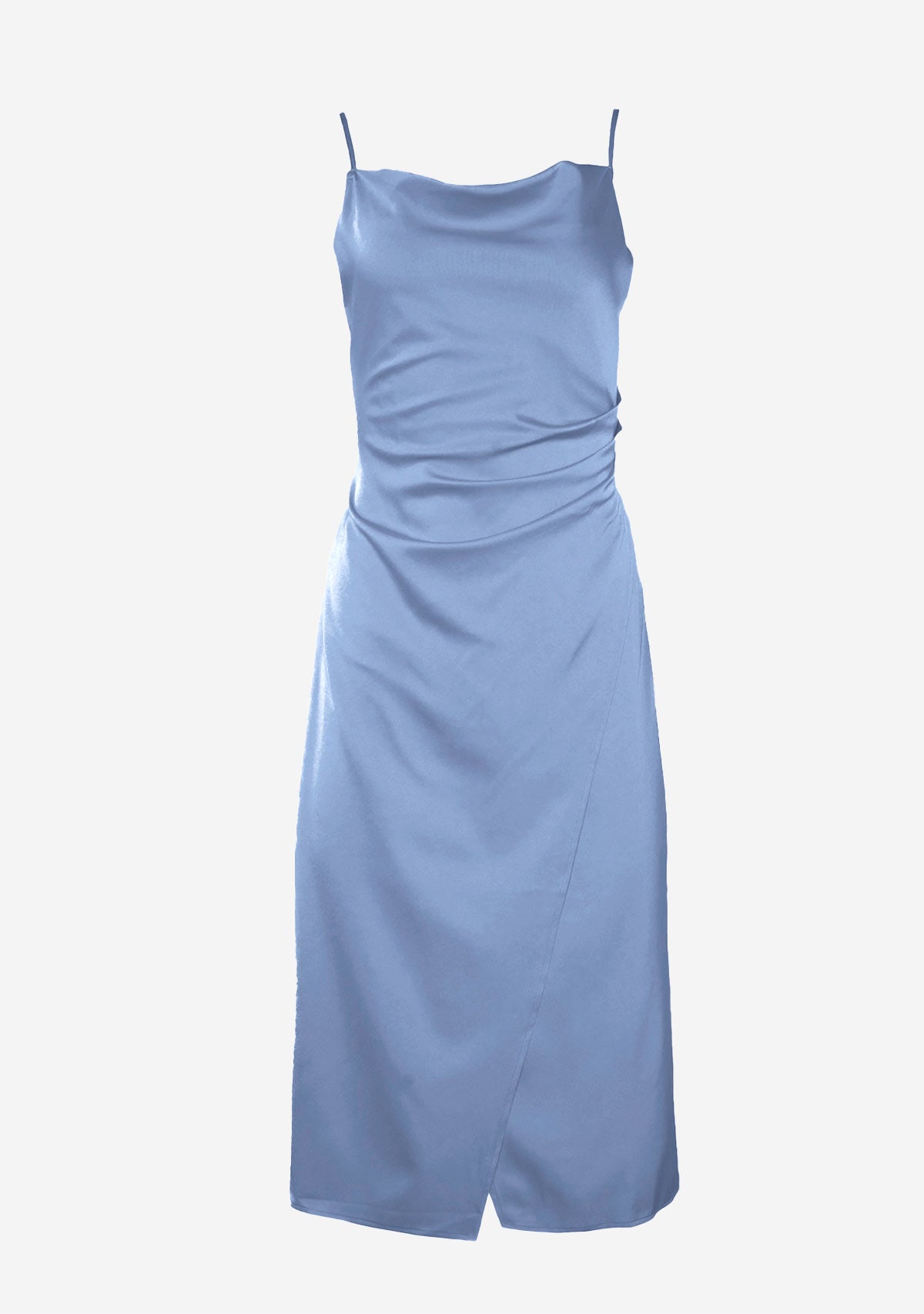 Emma Slip Dress