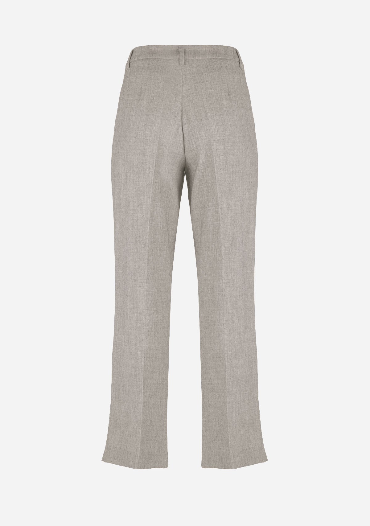 Trina Pant Heather Ash