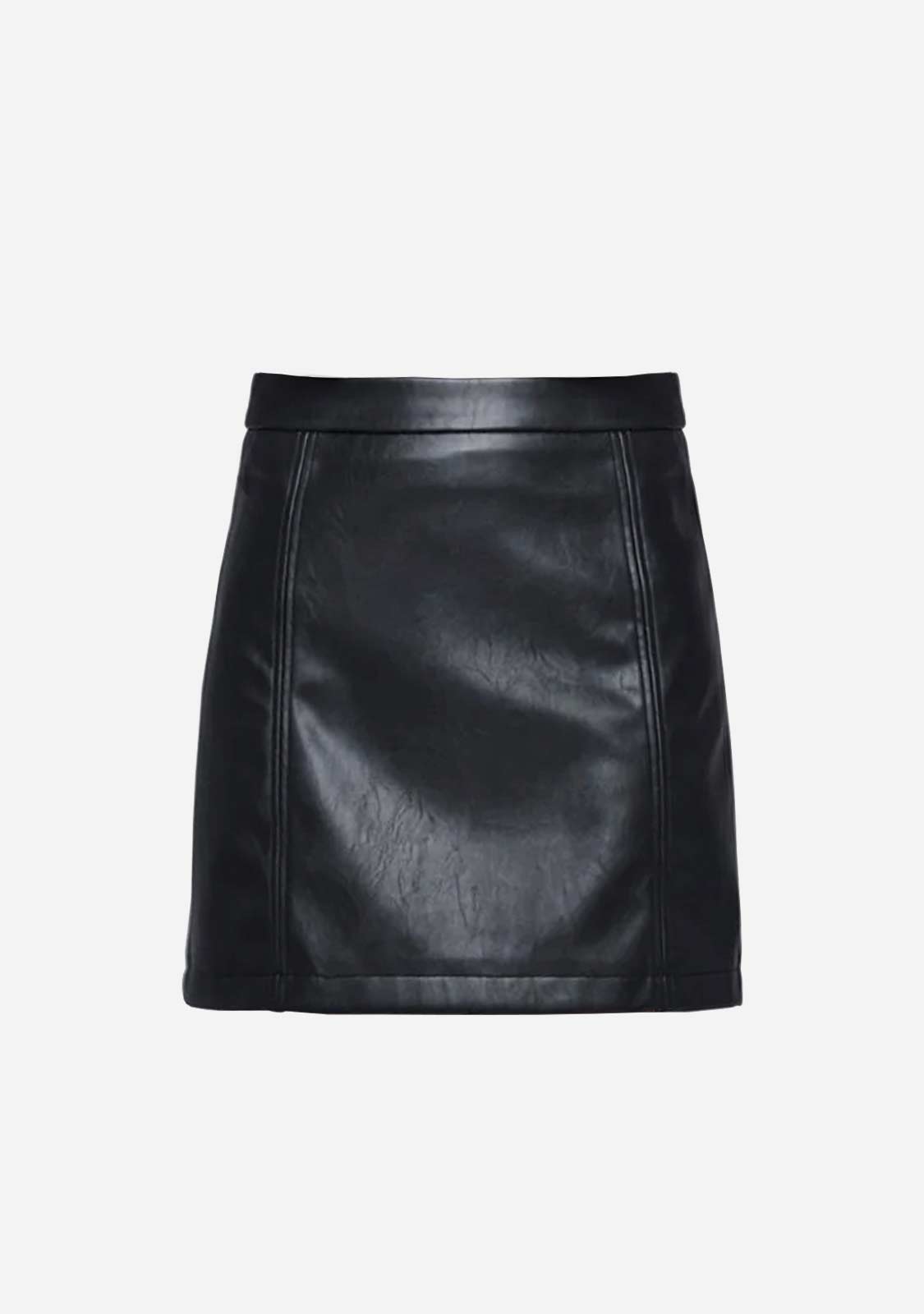 Chrissy Skirt