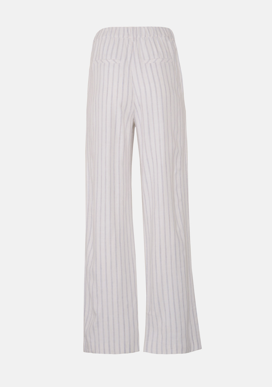 Elliot Striped Pants