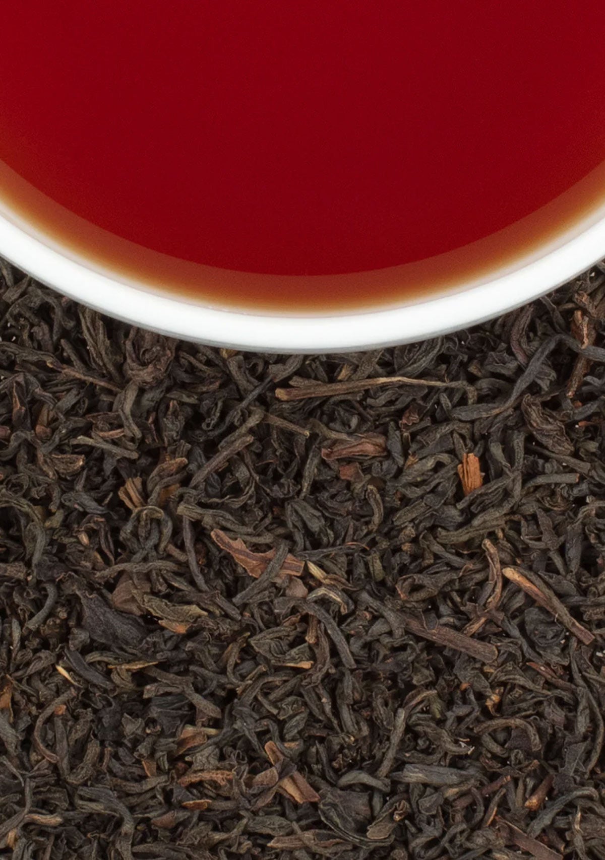 Harney & Sons HRP Earl Grey Imperial Tea Tagalong