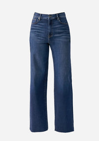 Melon Super High Dad Jean main image 0