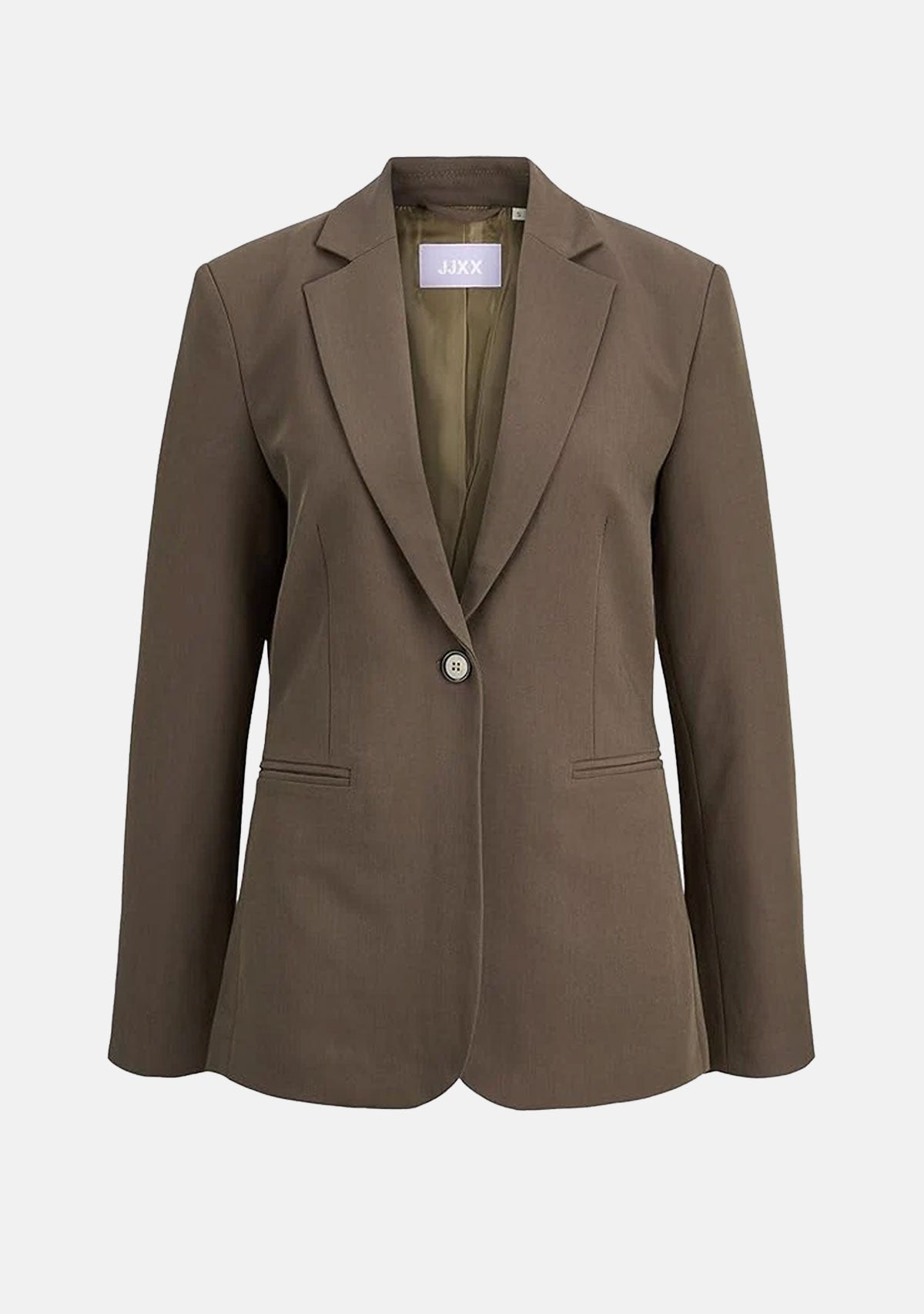 Jxellis Mia Blazer Tlr Noos Bracken