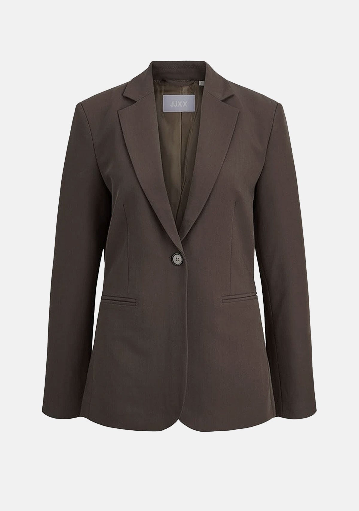 Jxellis Mia Blazer Tlr Noos Bracken