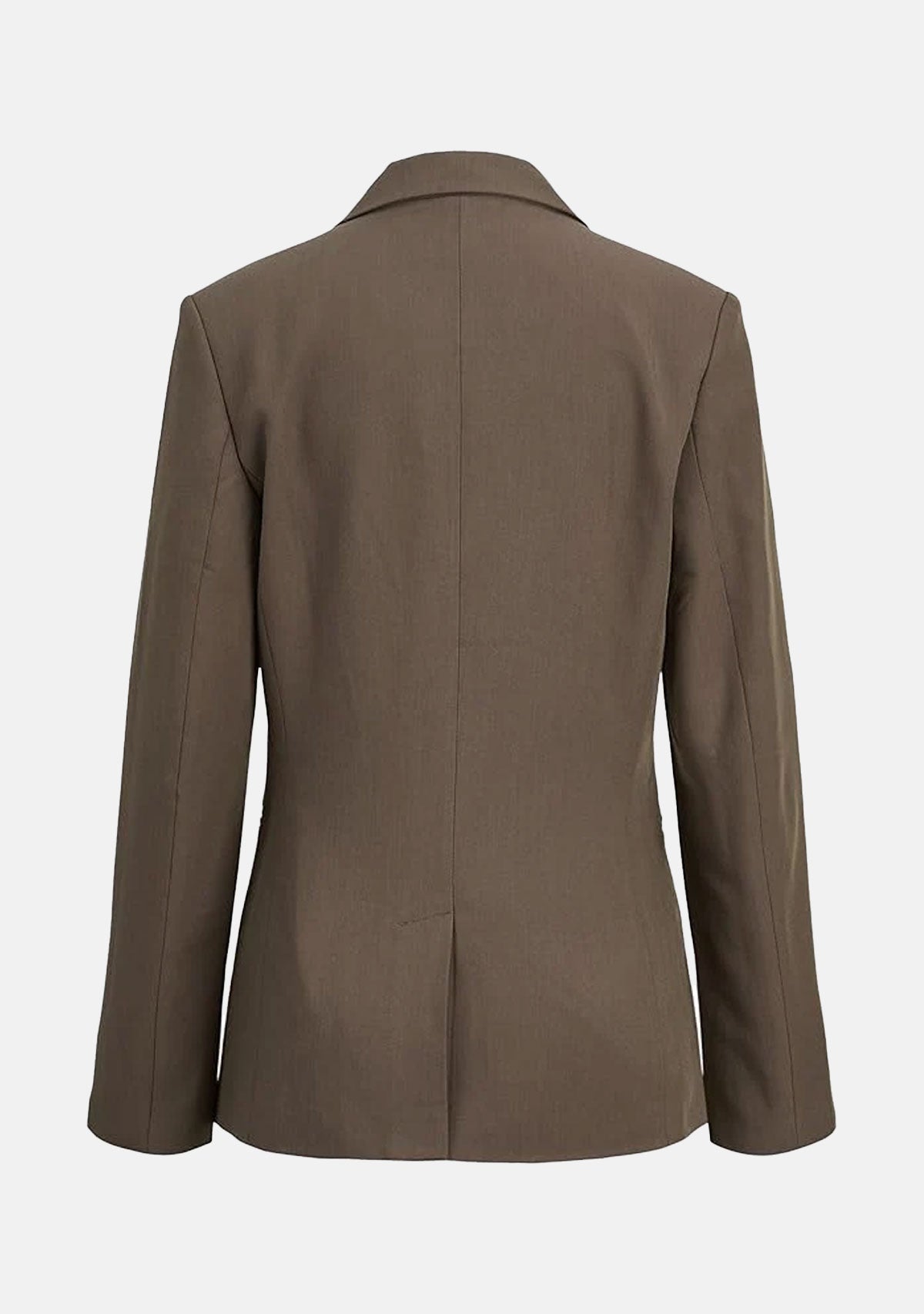 Jxellis Mia Blazer Tlr Noos Bracken