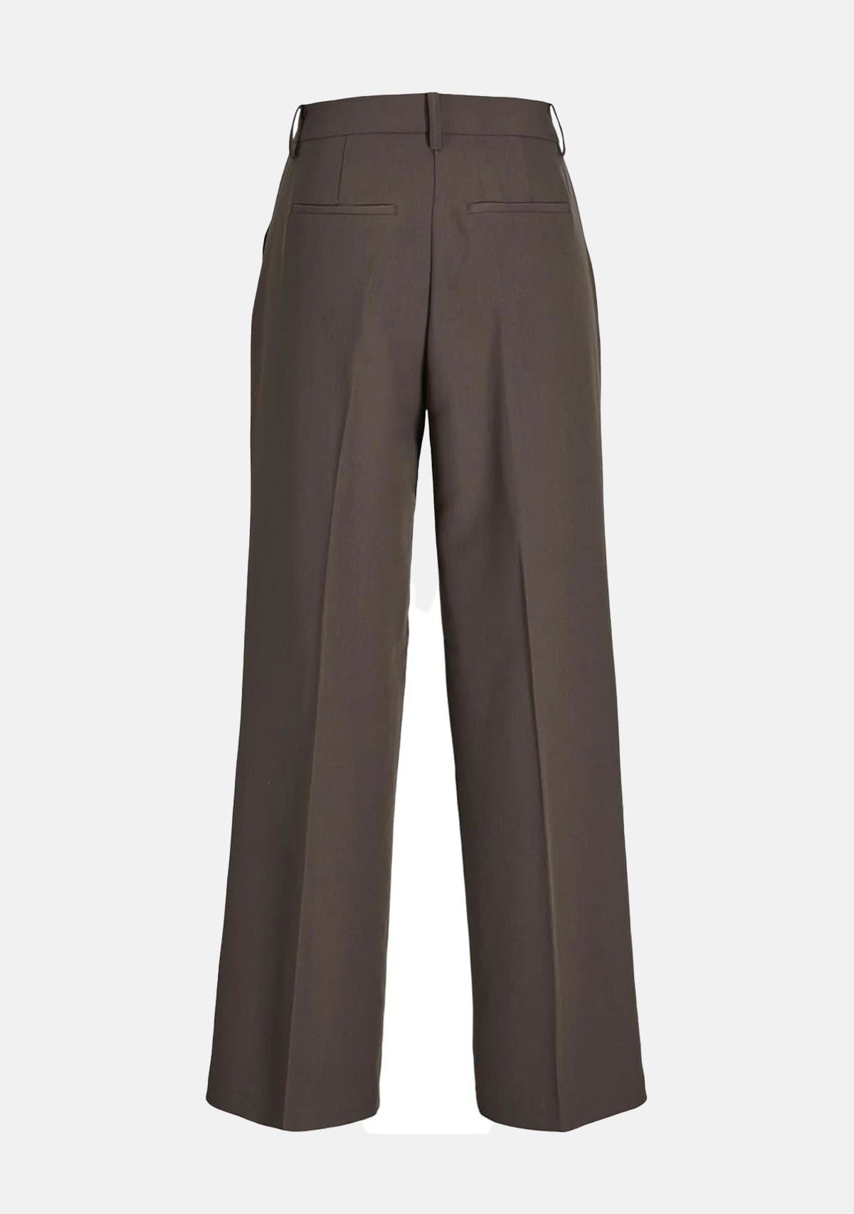 Jxellis Wide Hw Pant Tlr Noos Bracken