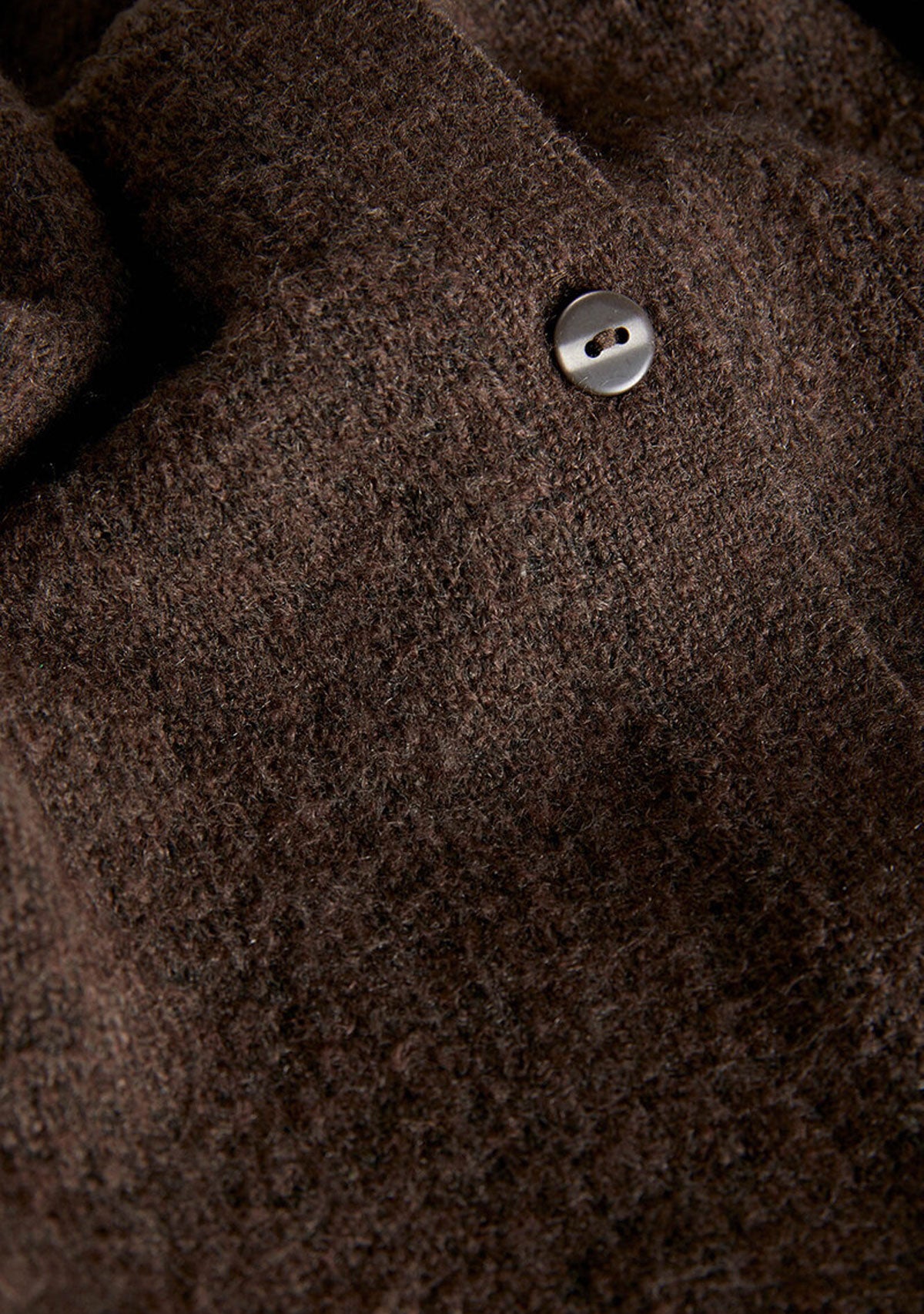Jxnatalie Diverse Cardigan Knit Sn Bracken
