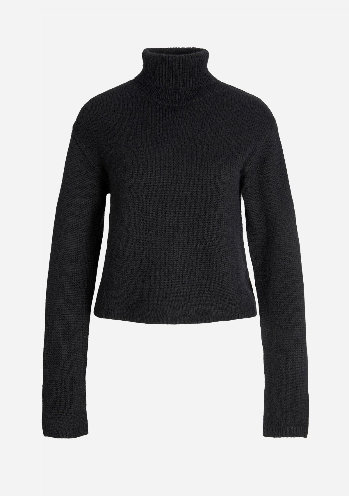 Roseanna Wool store Turtleneck sweater