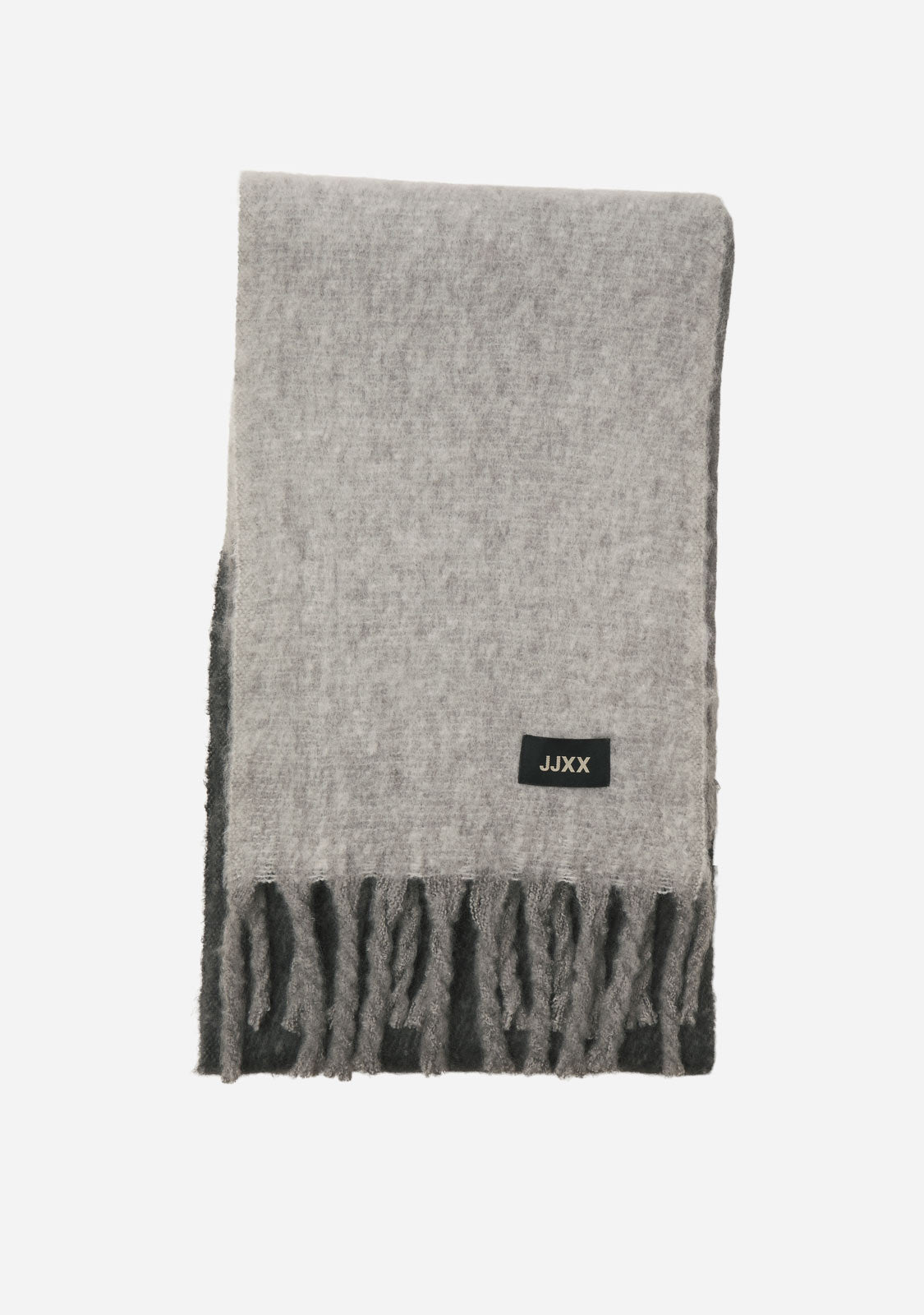 JX Leslie Scarf