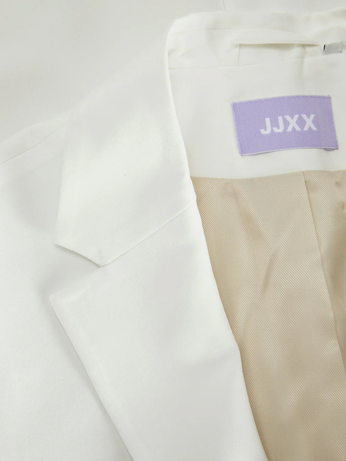 Jxana Mary Reg Blazer TLR LN