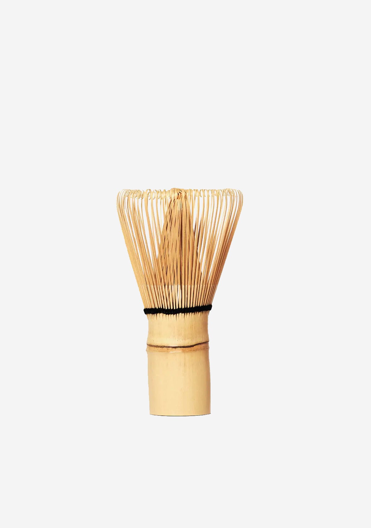 The Matcha Whisk