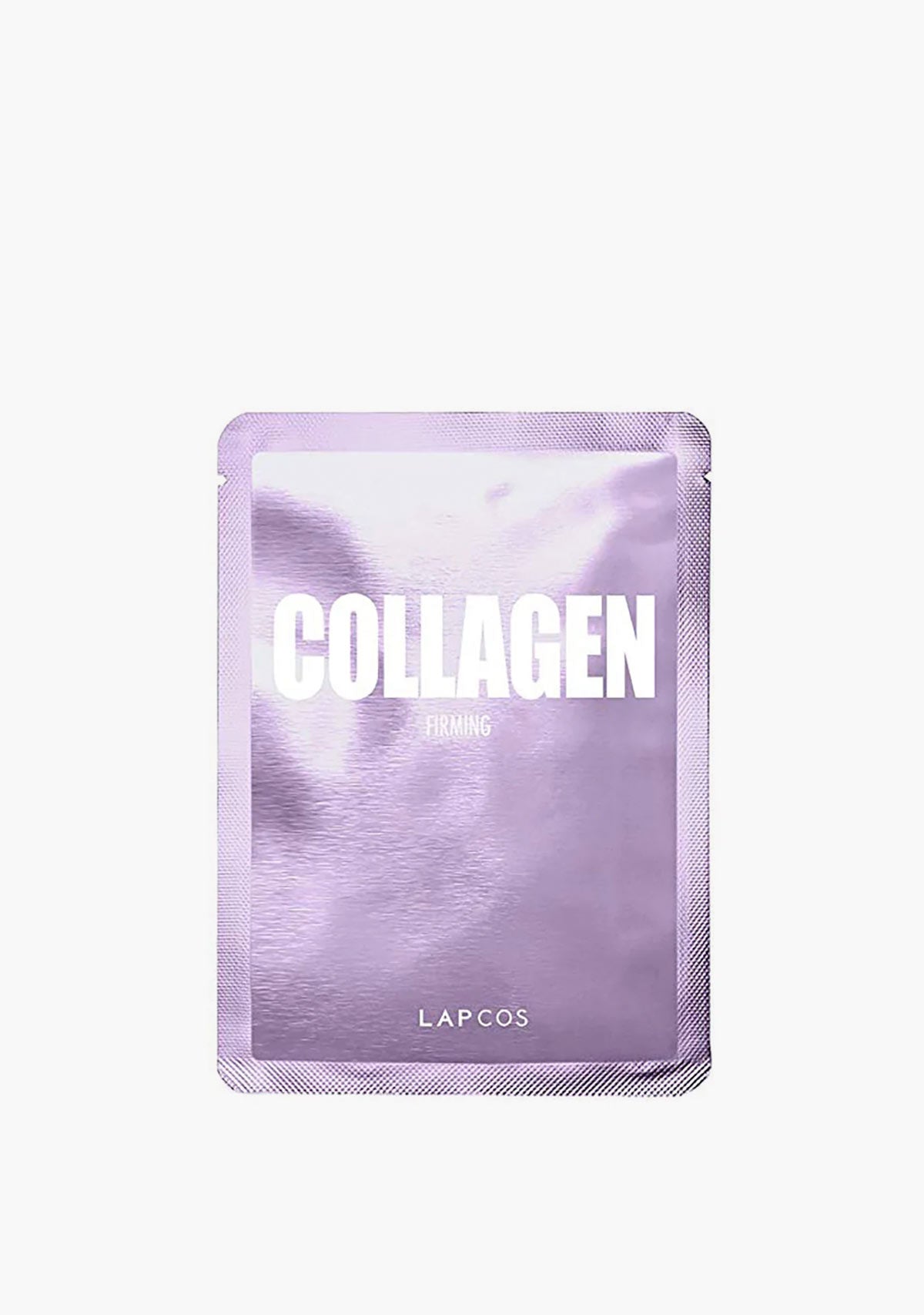 Collagen Sheet Mask