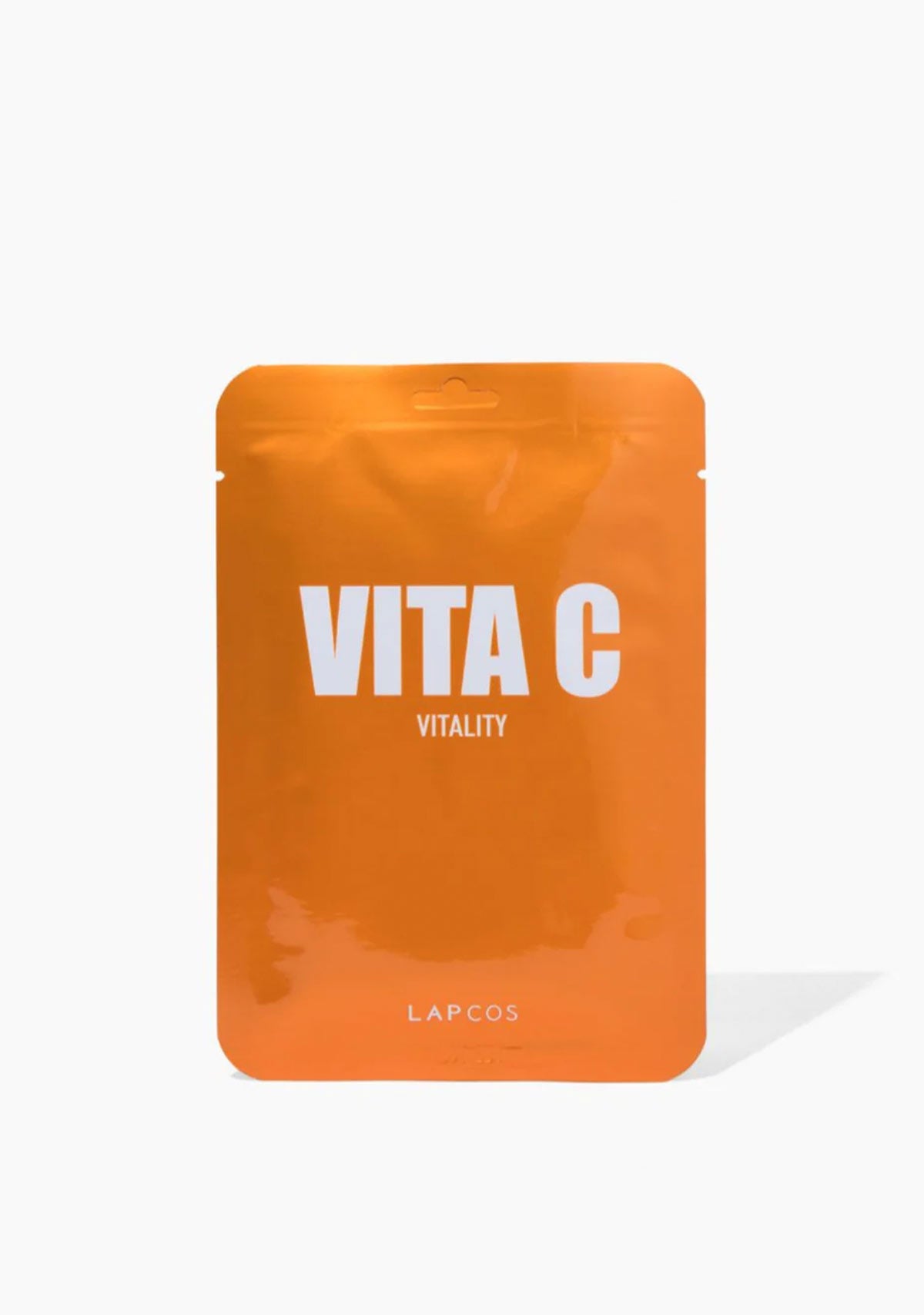 Vita C Skin Sheet Skin Mask