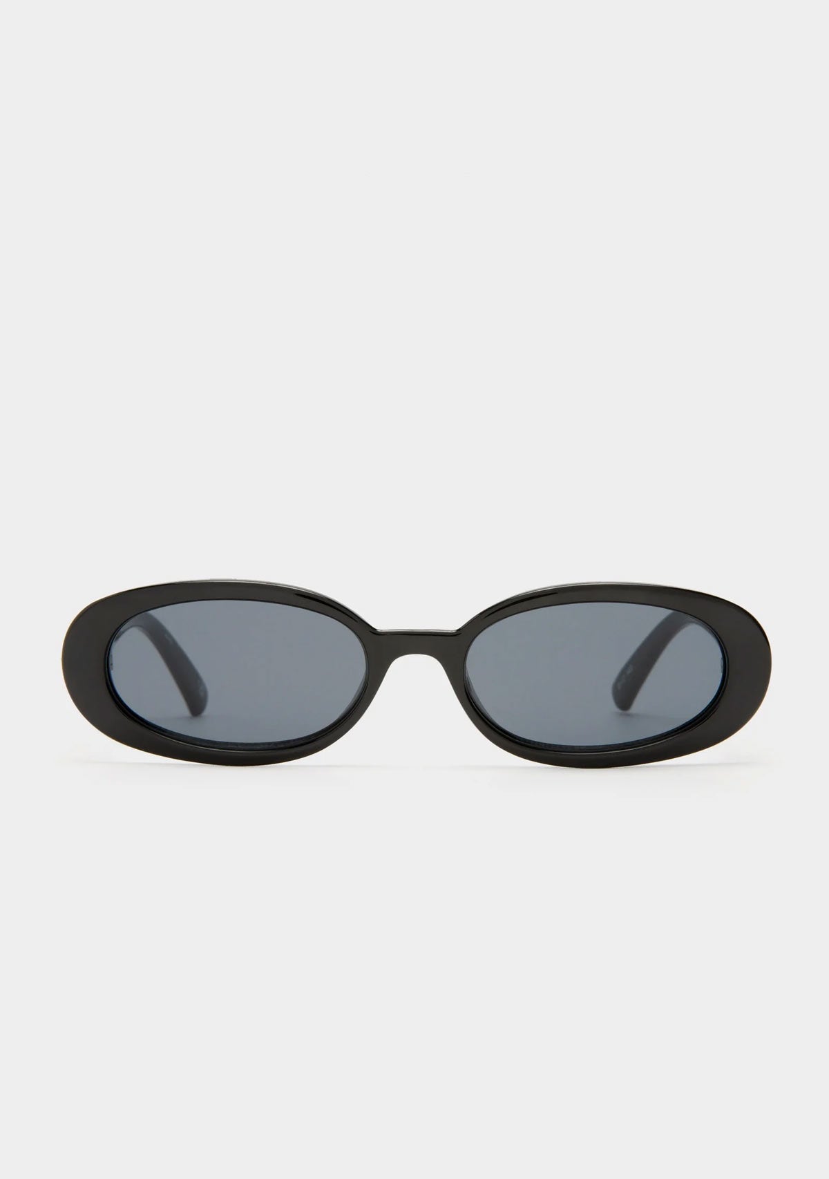 Outta Love Black/Smoke LE SPECS