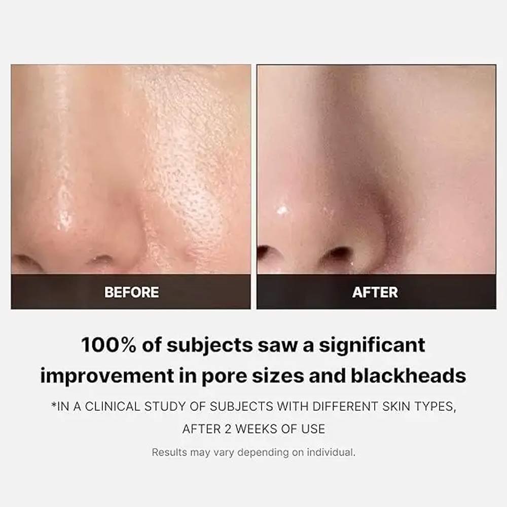 Medicube Toner Pads Zero Pore Coastside Skin