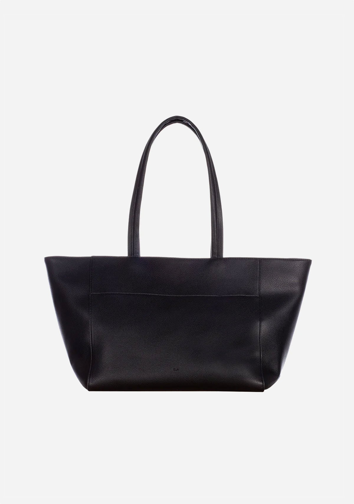 Medium Zipper Tote