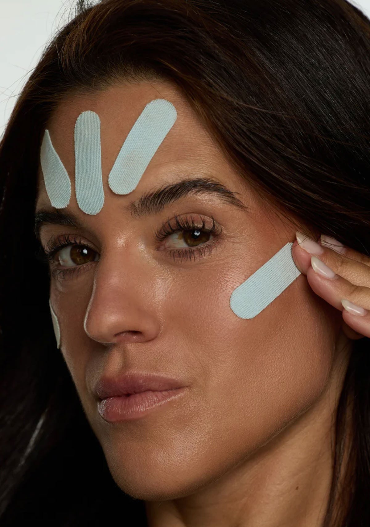 Collagen Lift & Hydrate Face