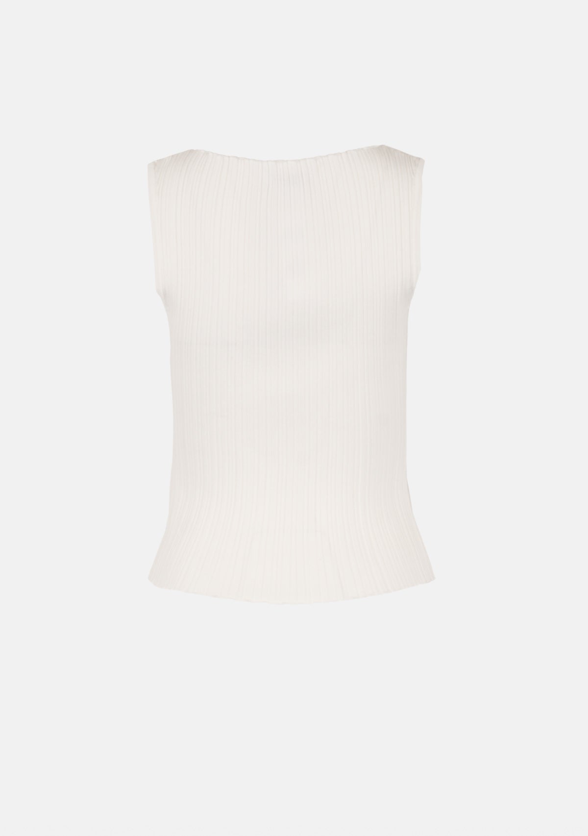 BALLAHOLIC Cotton Tank Top (white/black) – ballaholic