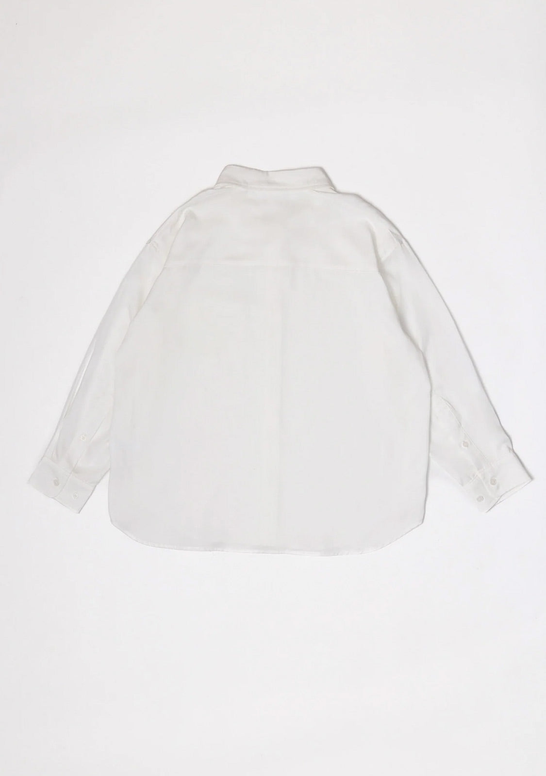 The Talia Top