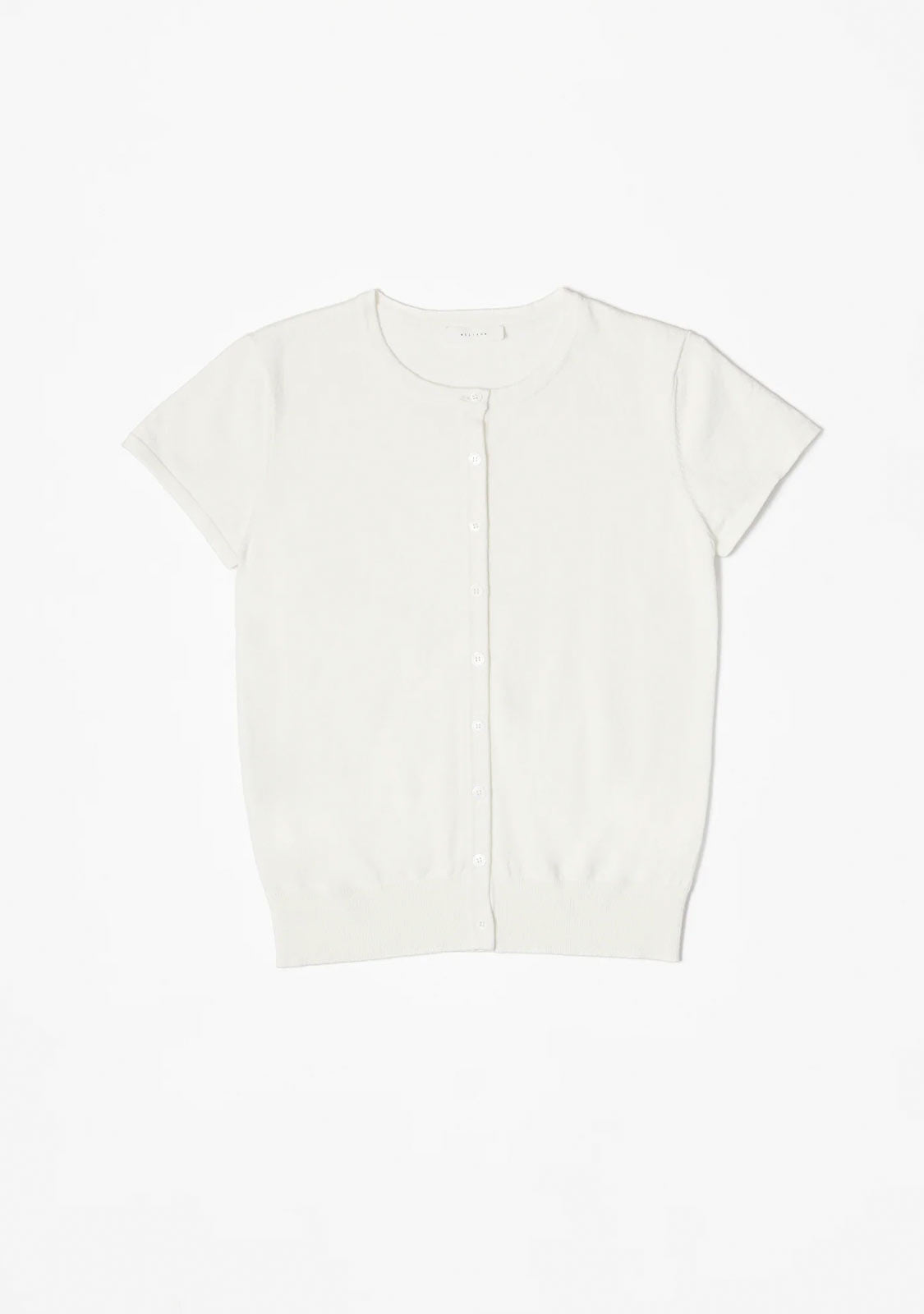 The Pauline Top