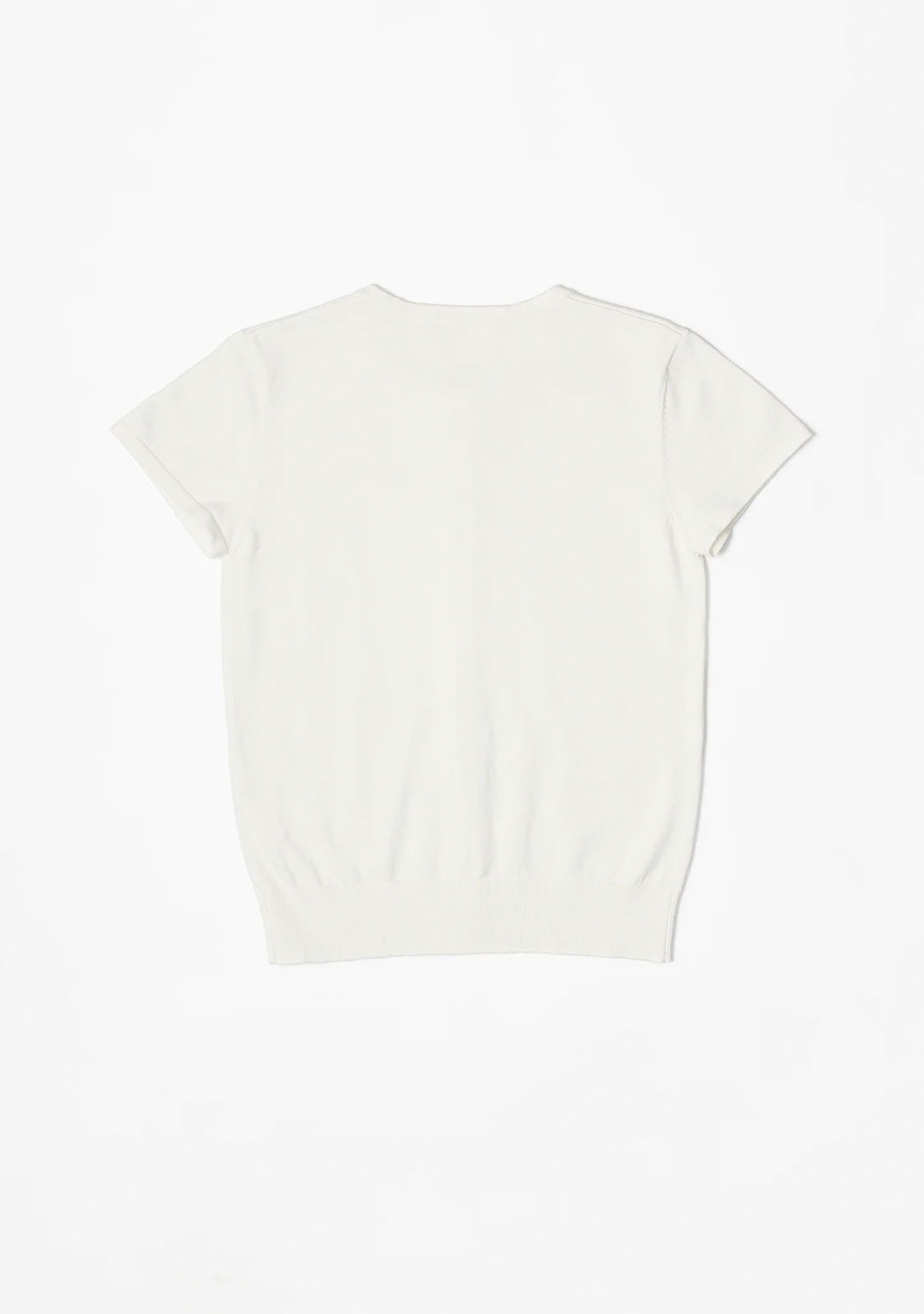 The Pauline Top